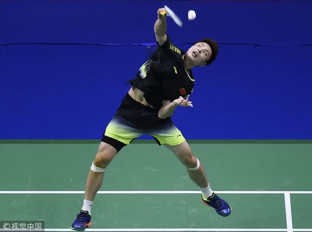 168体育手机网页版