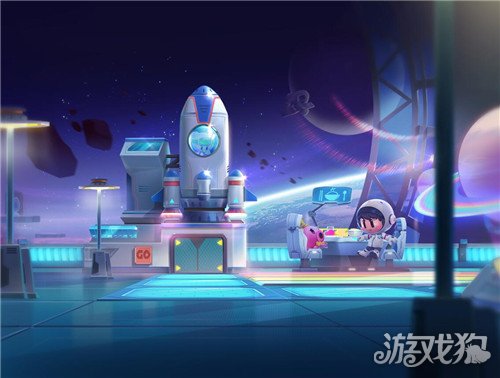 168体育手机网页版