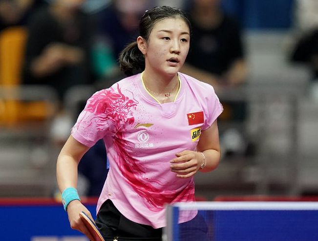 168体育手机网页版