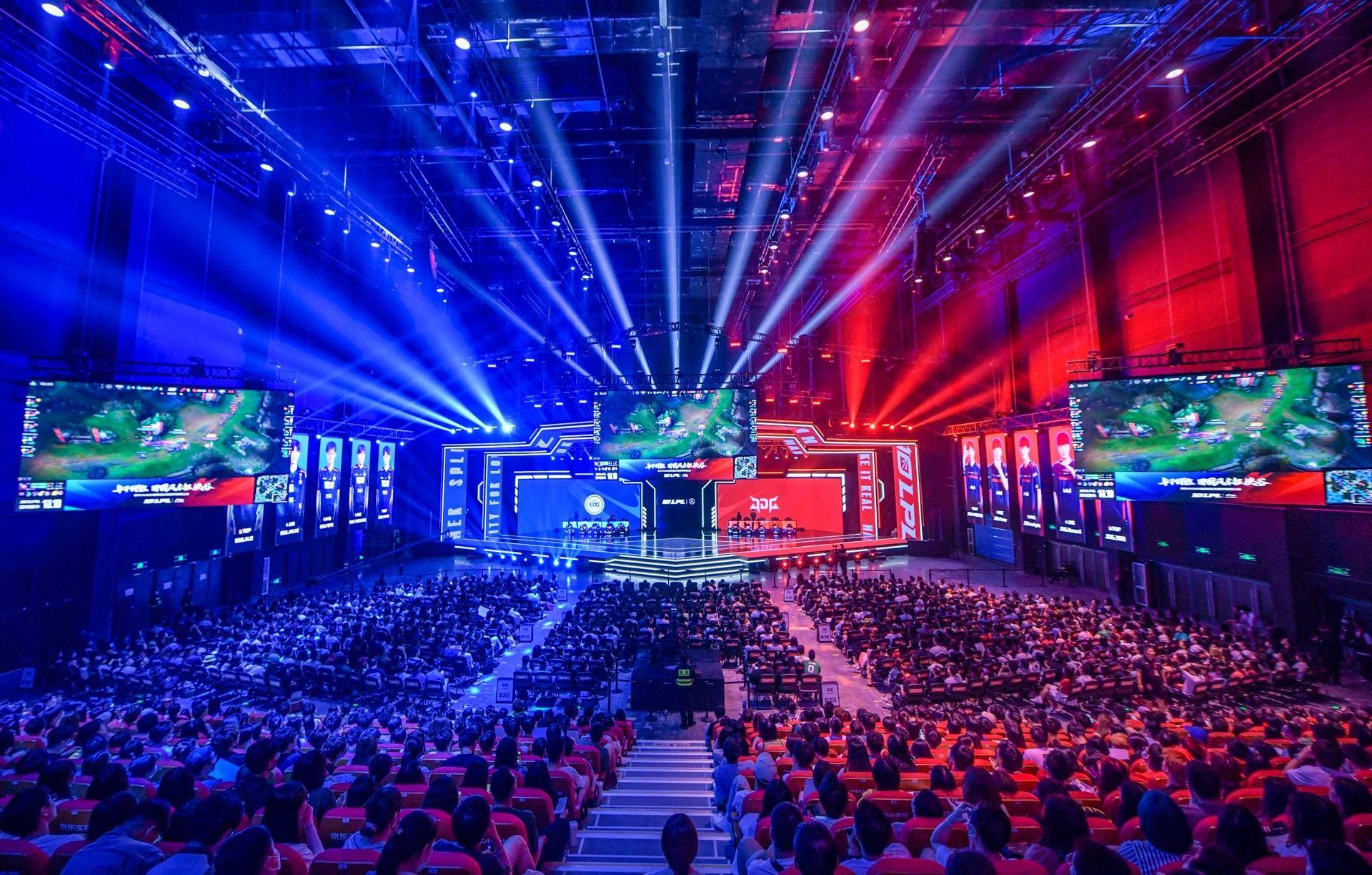 168体育手机网页版