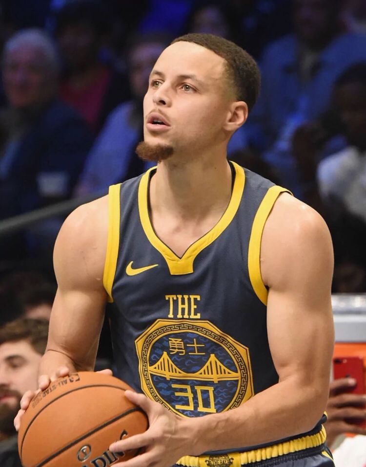 168体育手机网页版