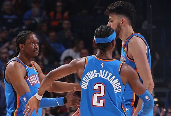 168体育手机网页版