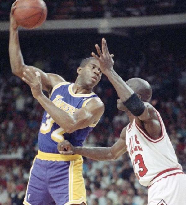 168体育手机网页版