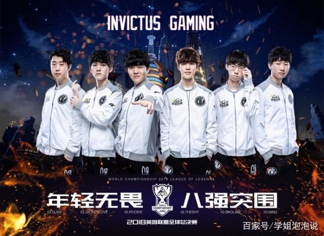 168体育手机网页版