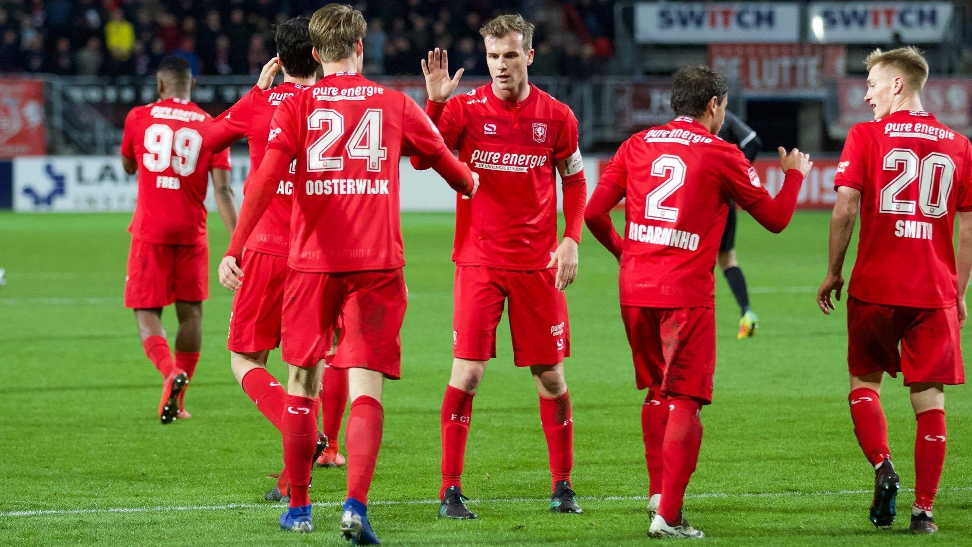 168体育手机网页版