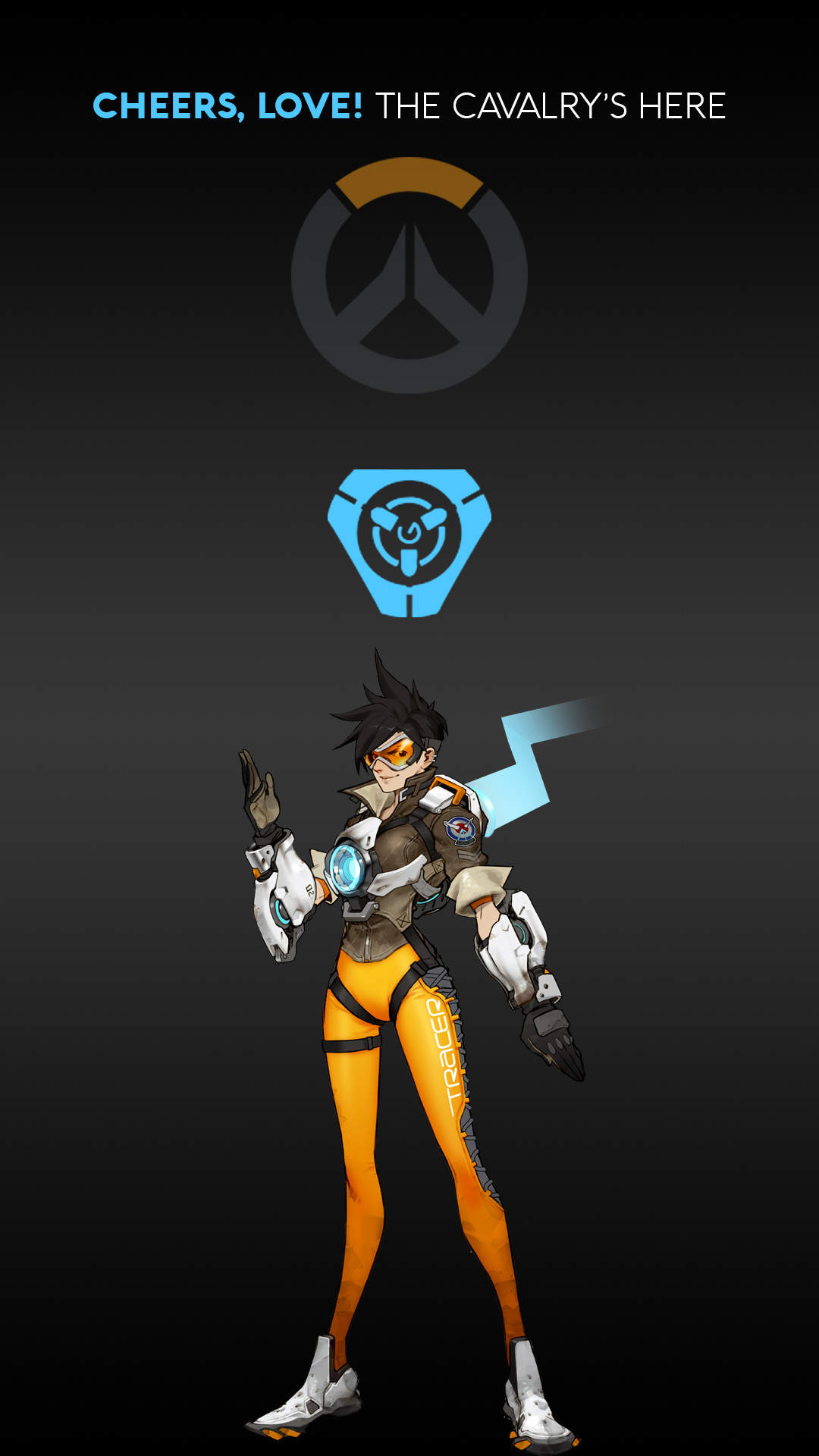 168体育手机网页版