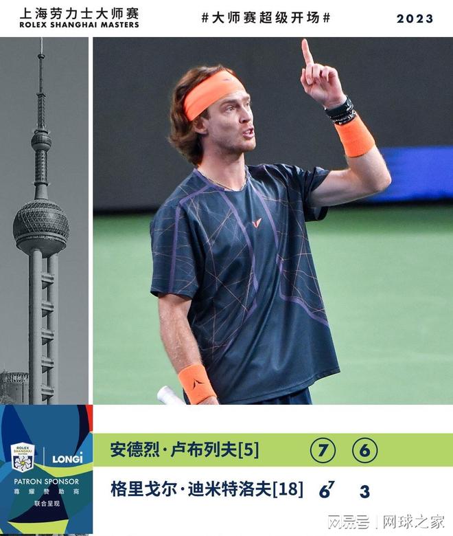 168体育手机网页版