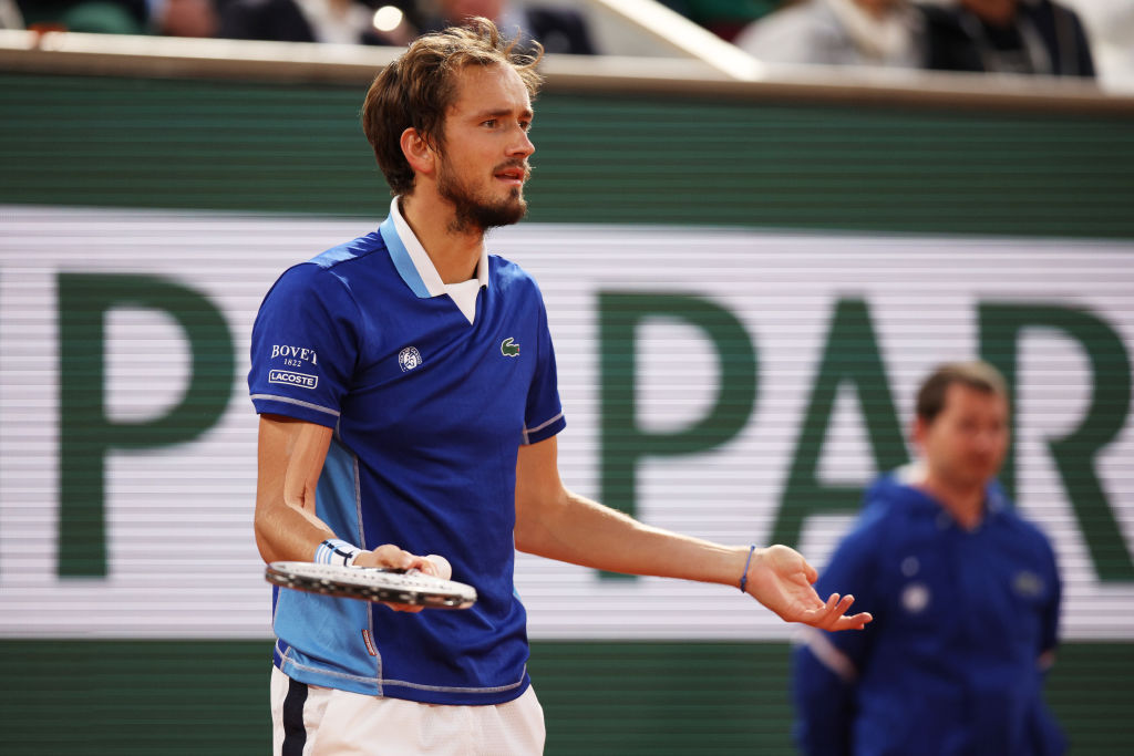 168体育手机网页版