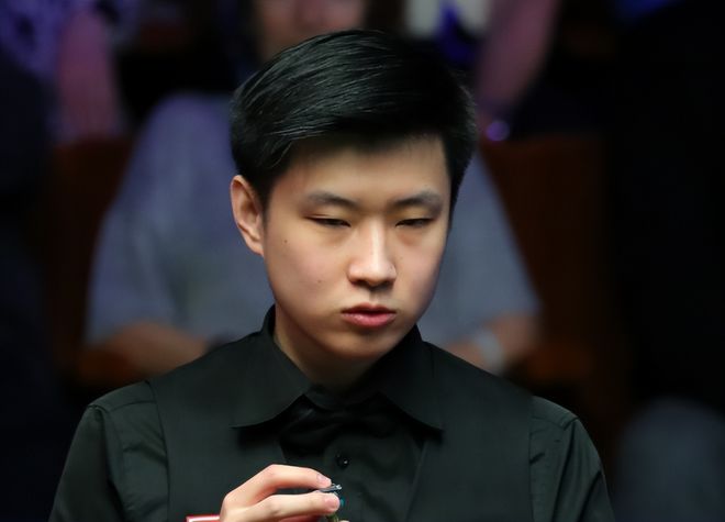 168体育手机网页版