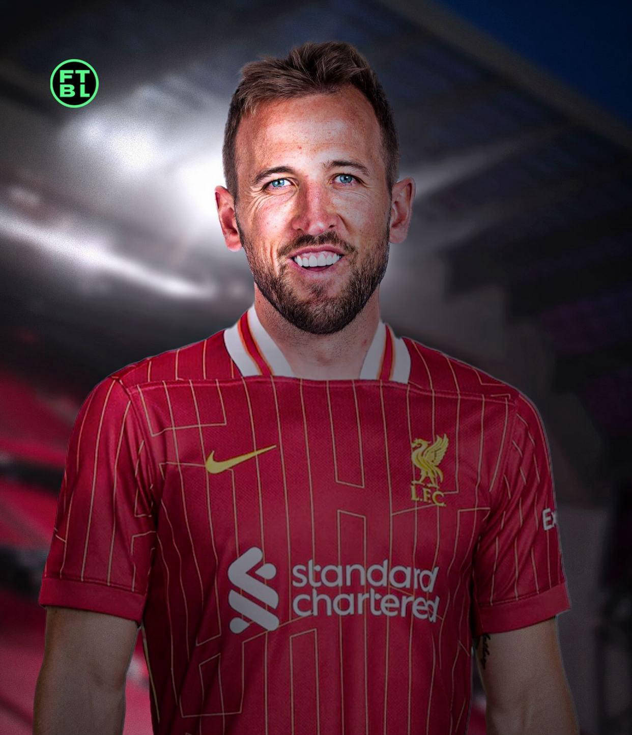 168体育手机网页版