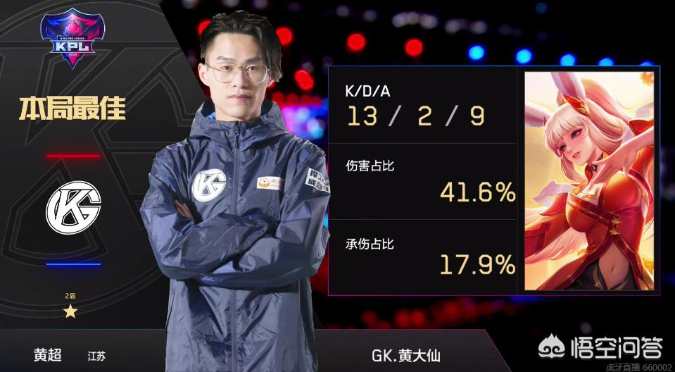 168体育手机网页版