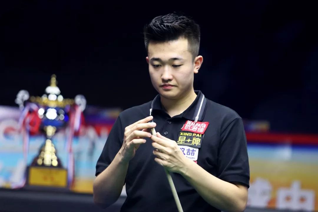 168体育手机网页版