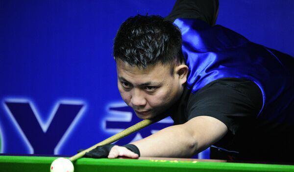 168体育手机网页版