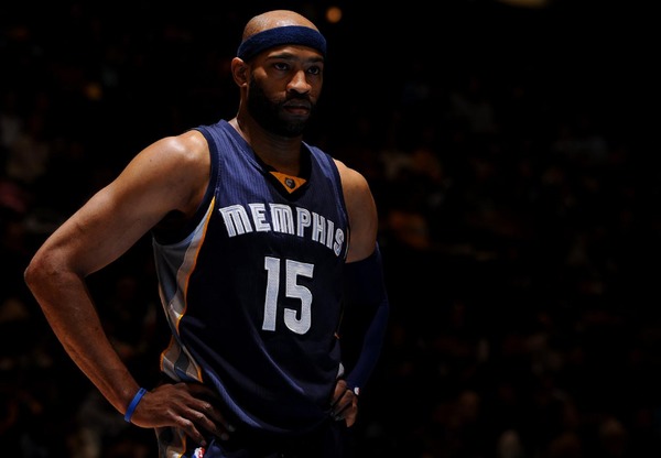 168体育手机网页版