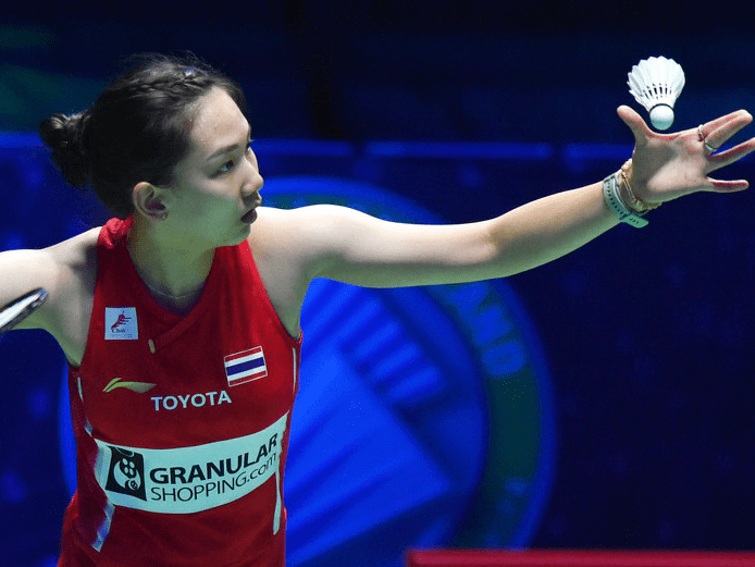 168体育手机网页版