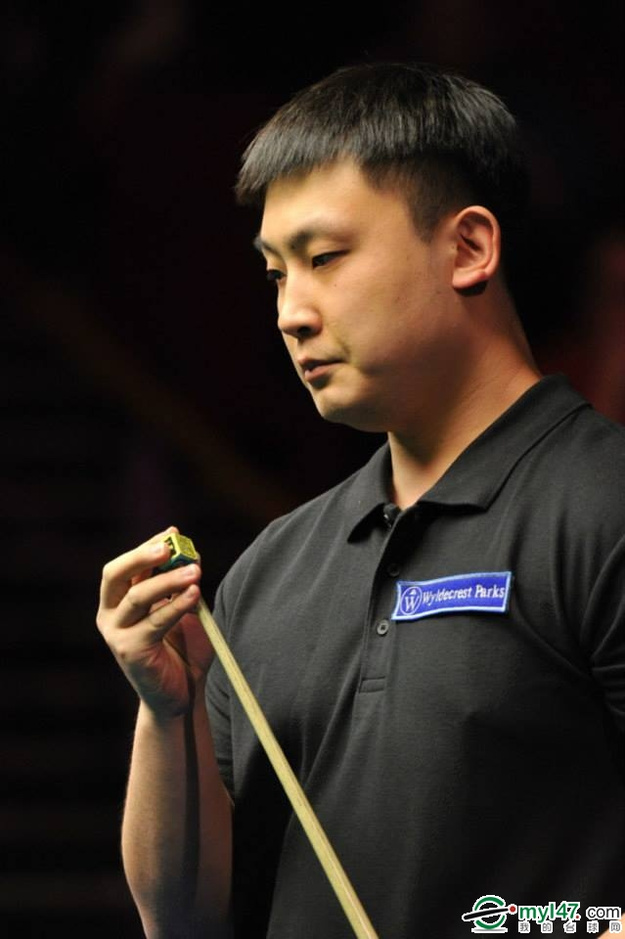 168体育手机网页版