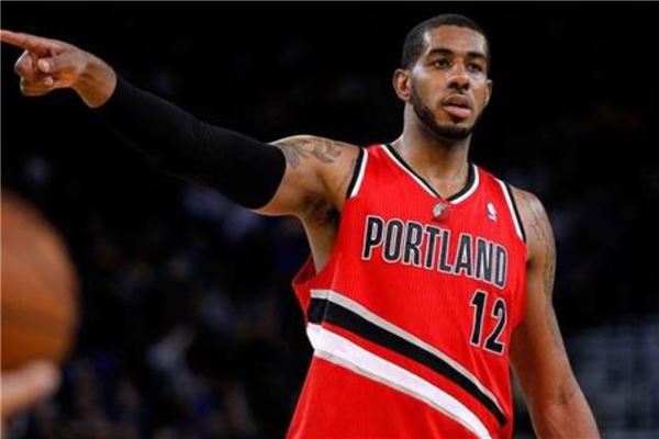 168体育手机网页版