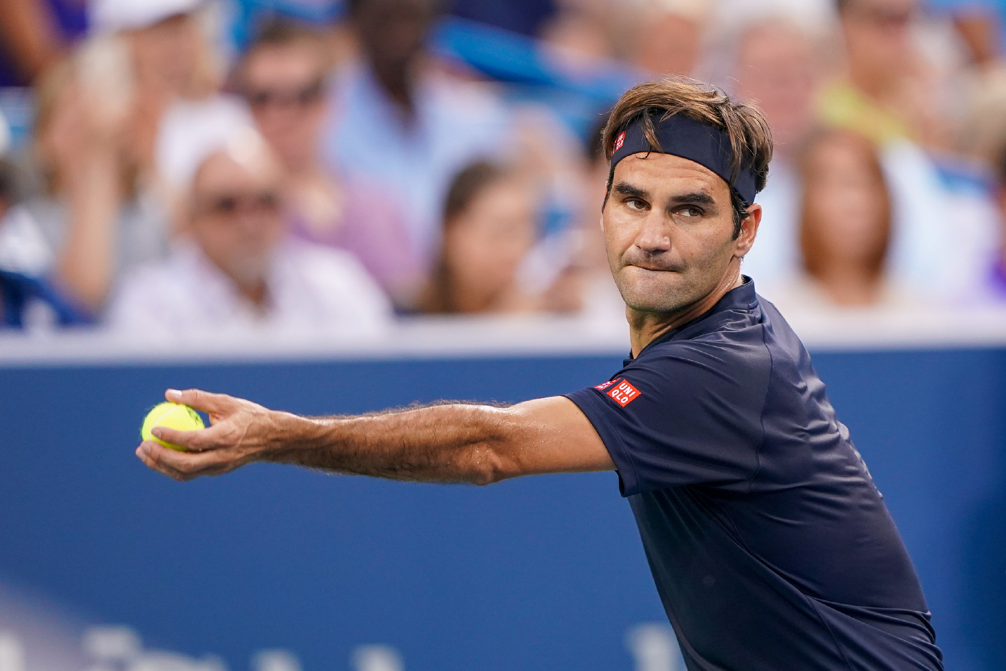 168体育手机网页版