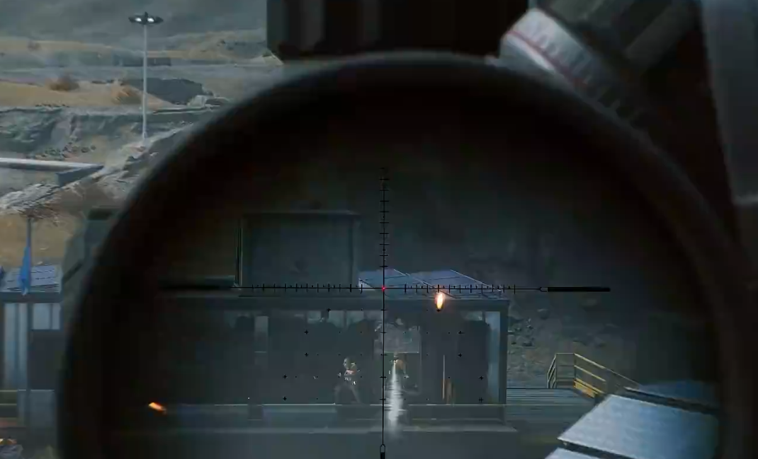 168体育手机网页版