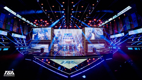 在追寻金球 在追寻金球