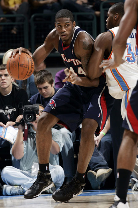 个职业球员 个职业球员