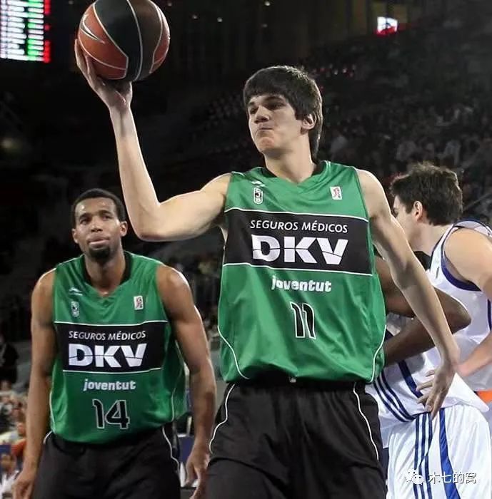 他最终无缘 他最终无缘