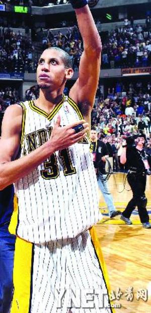 比赛过程中 比赛过程中