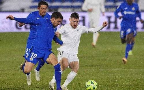 168体育手机网页版