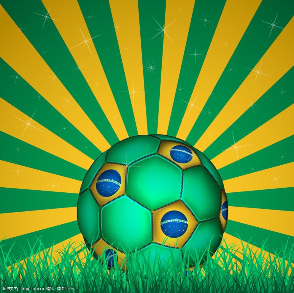 168体育手机网页版