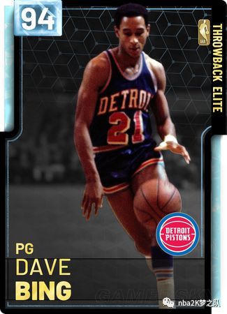 168体育手机网页版