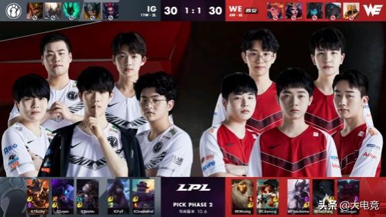 与体育的结 与体育的结