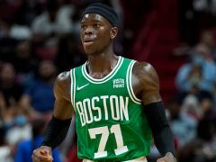 168体育手机网页版