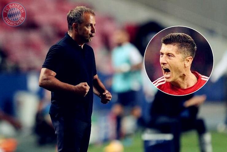 168体育手机网页版