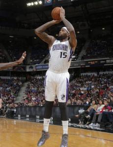 168体育手机网页版