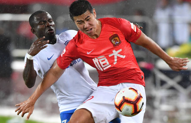 168体育手机网页版