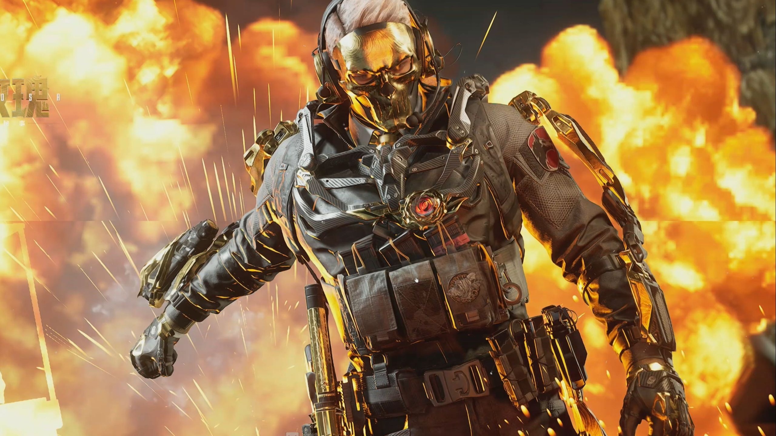 168体育手机网页版