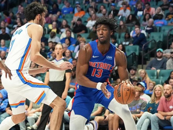 168体育手机网页版