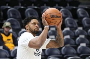 168体育手机网页版