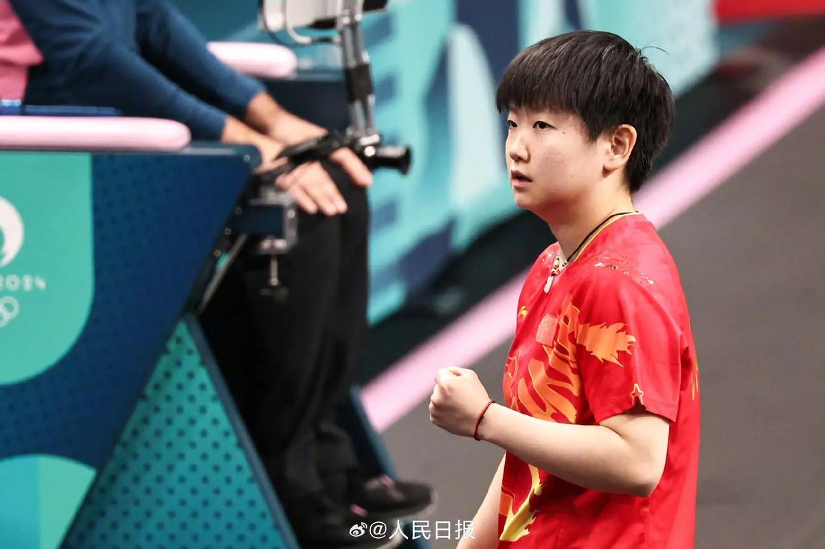 168体育手机网页版