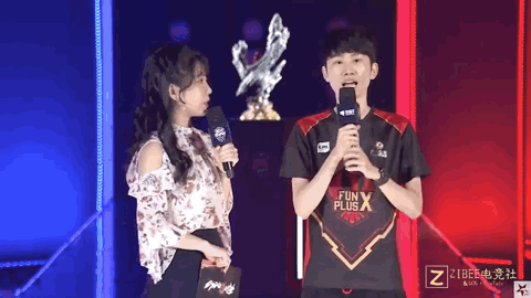 灯下长时间 灯下长时间