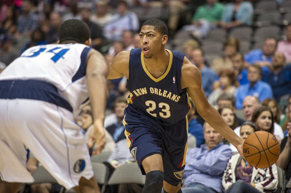 168体育手机网页版