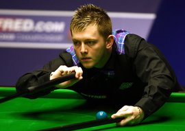 积极变化 积极变化