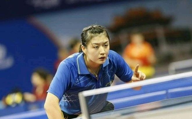 一支球队能 一支球队能