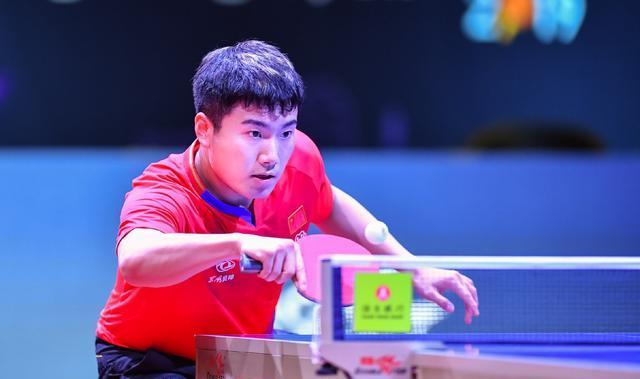 168体育手机网页版