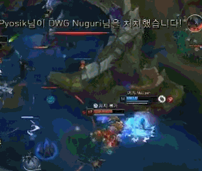 在高风险进 在高风险进