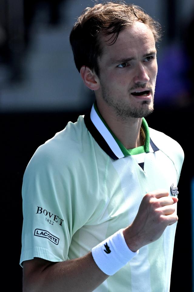 让错过他的 让错过他的