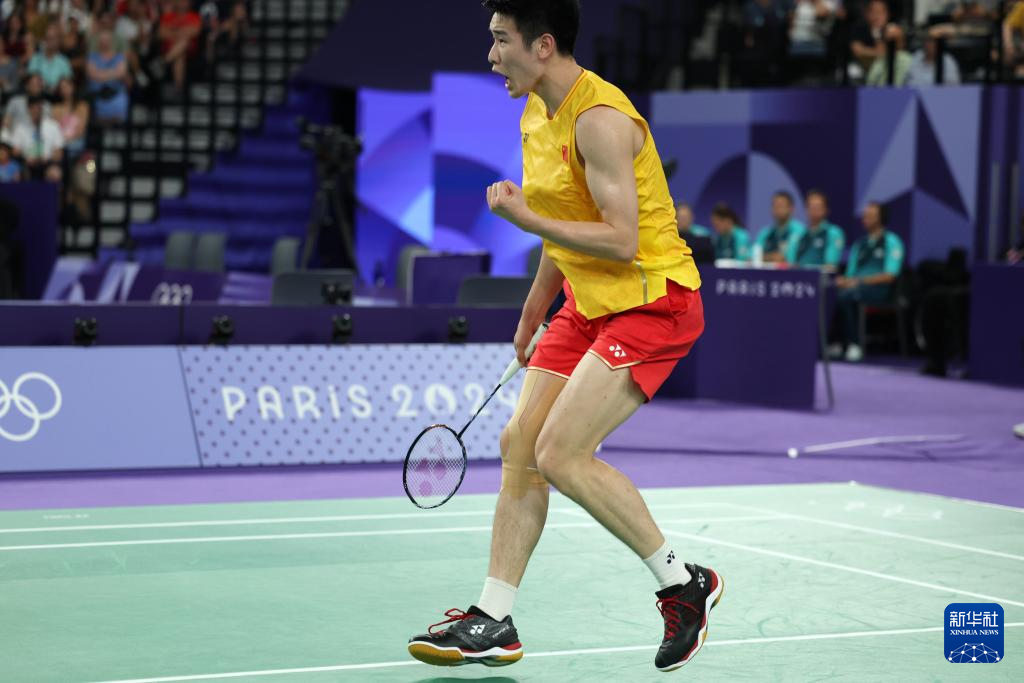 方防守阵型 方防守阵型