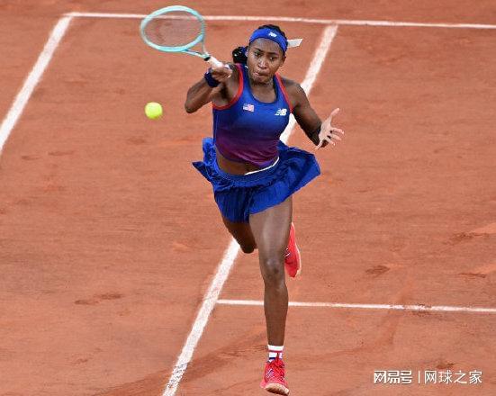 对手重点盯 对手重点盯