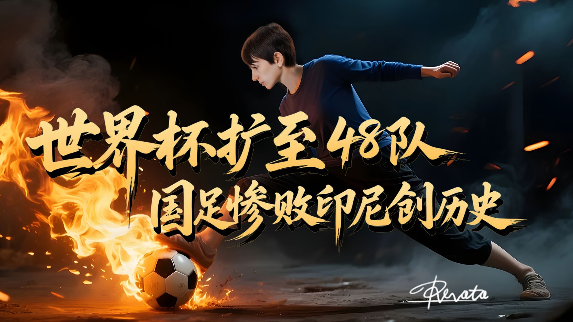 168体育手机网页版