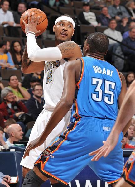 利网球选手 利网球选手